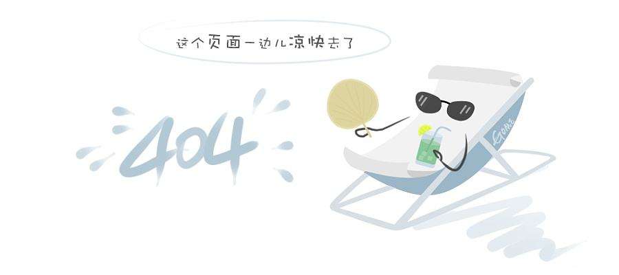 a股三大指数集体收涨 华为汽车与6g概念股大涨